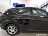  Alfa Romeo  TONALE ALFA ROMEO  / 2022 / 5P / SUV 1.5 130CV HYBRID TCT7 SPRINT #41