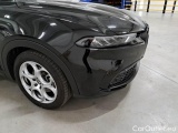  Alfa Romeo  TONALE ALFA ROMEO  / 2022 / 5P / SUV 1.5 130CV HYBRID TCT7 SPRINT #38
