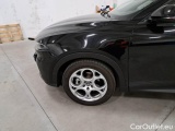  Alfa Romeo  TONALE ALFA ROMEO  / 2022 / 5P / SUV 1.5 130CV HYBRID TCT7 SPRINT #52