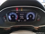  Audi  Q3 AUDI  / 2018 / 5P / SUV 35 TDI S TRONIC BUSINESS #4