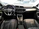  Audi  Q3 AUDI  / 2018 / 5P / SUV 35 TDI S TRONIC BUSINESS #3