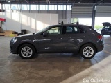  Audi  Q3 AUDI  / 2018 / 5P / SUV 35 TDI S TRONIC BUSINESS #8
