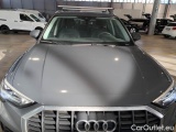  Audi  Q3 AUDI  / 2018 / 5P / SUV 35 TDI S TRONIC BUSINESS #24
