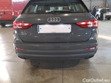  Audi  Q3 AUDI  / 2018 / 5P / SUV 35 TDI S TRONIC BUSINESS #41