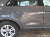  Audi  Q3 AUDI  / 2018 / 5P / SUV 35 TDI S TRONIC BUSINESS #38