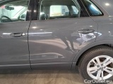 Audi  Q3 AUDI  / 2018 / 5P / SUV 35 TDI S TRONIC BUSINESS #50