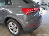  Audi  Q3 AUDI  / 2018 / 5P / SUV 35 TDI S TRONIC BUSINESS #46