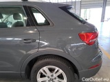  Audi  Q3 AUDI  / 2018 / 5P / SUV 35 TDI S TRONIC BUSINESS #48