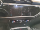  Audi  Q3 AUDI  / 2018 / 5P / SUV 35 TDI S TRONIC BUSINESS #69
