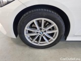  Bmw  Serie 3 BMW  / 2022 / 5P / STATION WAGON 320D 48V TOURING AUTO #20