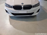  Bmw  Serie 3 BMW  / 2022 / 5P / STATION WAGON 320D 48V TOURING AUTO #22