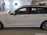  Bmw  Serie 3 BMW  / 2022 / 5P / STATION WAGON 320D 48V TOURING AUTO #39