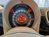  Fiat  500 FIAT  / 2015 / 3P / BERLINA 1.0 70CV IBRIDO CULT #4