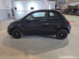  Fiat  500 FIAT  / 2015 / 3P / BERLINA 1.0 70CV IBRIDO CULT #8