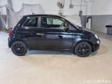  Fiat  500 FIAT  / 2015 / 3P / BERLINA 1.0 70CV IBRIDO CULT #7