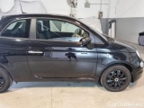 Fiat  500 FIAT  / 2015 / 3P / BERLINA 1.0 70CV IBRIDO CULT #33