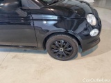  Fiat  500 FIAT  / 2015 / 3P / BERLINA 1.0 70CV IBRIDO CULT #31