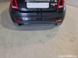  Fiat  500 FIAT  / 2015 / 3P / BERLINA 1.0 70CV IBRIDO CULT #38