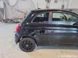 Fiat  500 FIAT  / 2015 / 3P / BERLINA 1.0 70CV IBRIDO CULT #36