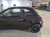 Fiat  500 FIAT  / 2015 / 3P / BERLINA 1.0 70CV IBRIDO CULT #42
