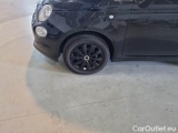  Fiat  500 FIAT  / 2015 / 3P / BERLINA 1.0 70CV IBRIDO CULT #47