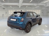  Fiat  600 FIAT  / 2023 / 5P / SUV 1.2 HYBRID 100CV #2