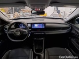  Fiat  600 FIAT  / 2023 / 5P / SUV 1.2 HYBRID 100CV #3