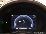  Fiat  600 FIAT  / 2023 / 5P / SUV 1.2 HYBRID 100CV #4