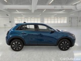  Fiat  600 FIAT  / 2023 / 5P / SUV 1.2 HYBRID 100CV #7