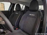  Fiat  600 FIAT  / 2023 / 5P / SUV 1.2 HYBRID 100CV #11