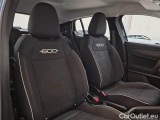  Fiat  600 FIAT  / 2023 / 5P / SUV 1.2 HYBRID 100CV #13
