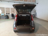  Fiat  Panda FIAT  / 2011 / 5P / BERLINA 1.0 FIREFLY 70CV SeS HYBRID #5