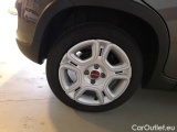  Fiat  Panda FIAT  / 2011 / 5P / BERLINA 1.0 FIREFLY 70CV SeS HYBRID #18