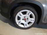  Fiat  Panda FIAT  / 2011 / 5P / BERLINA 1.0 FIREFLY 70CV SeS HYBRID #20