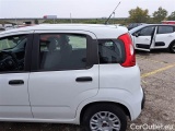  Fiat  Panda FIAT  / 2011 / 5P / BERLINA 1.2 69CV E6 EASY #36