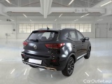  MG  ZS EV MG ZS / 2021 / 5P / SUV 1.0T-GDI LUXURY AUTO #2