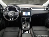  MG  ZS EV MG ZS / 2021 / 5P / SUV 1.0T-GDI LUXURY AUTO #3
