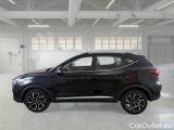  MG  ZS EV MG ZS / 2021 / 5P / SUV 1.0T-GDI LUXURY AUTO #8
