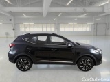  MG  ZS EV MG ZS / 2021 / 5P / SUV 1.0T-GDI LUXURY AUTO #7