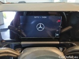  Mercedes  GLA MERCEDES-BENZ  / 2020 / 5P / CROSSOVER  200 D AUTOMATIC PREMIUM #4