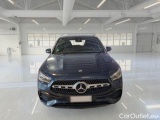  Mercedes  GLA MERCEDES-BENZ  / 2020 / 5P / CROSSOVER  200 D AUTOMATIC PREMIUM #6