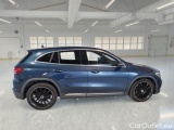  Mercedes  GLA MERCEDES-BENZ  / 2020 / 5P / CROSSOVER  200 D AUTOMATIC PREMIUM #7