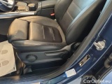  Mercedes  GLA MERCEDES-BENZ  / 2020 / 5P / CROSSOVER  200 D AUTOMATIC PREMIUM #12