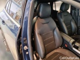  Mercedes  GLA MERCEDES-BENZ  / 2020 / 5P / CROSSOVER  200 D AUTOMATIC PREMIUM #13