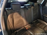  Mercedes  GLA MERCEDES-BENZ  / 2020 / 5P / CROSSOVER  200 D AUTOMATIC PREMIUM #15
