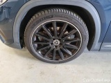  Mercedes  GLA MERCEDES-BENZ  / 2020 / 5P / CROSSOVER  200 D AUTOMATIC PREMIUM #20