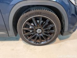  Mercedes  GLA MERCEDES-BENZ  / 2020 / 5P / CROSSOVER  200 D AUTOMATIC PREMIUM #17