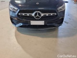  Mercedes  GLA MERCEDES-BENZ  / 2020 / 5P / CROSSOVER  200 D AUTOMATIC PREMIUM #30