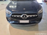  Mercedes  GLA MERCEDES-BENZ  / 2020 / 5P / CROSSOVER  200 D AUTOMATIC PREMIUM #28