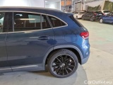  Mercedes  GLA MERCEDES-BENZ  / 2020 / 5P / CROSSOVER  200 D AUTOMATIC PREMIUM #43